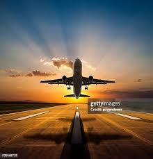 31 Ways to Contact How can i speak to someone at United Airlines® : A Step by Step 

